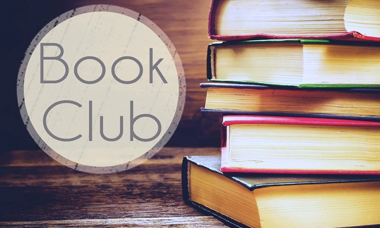 Women’s Book Club